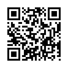 QR Code for 3ES3nwGruDFkPL9kafRJp5Wq5BWsMSzzyY