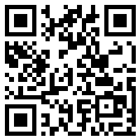QR Code for 3ES3ocX7PP4eZokpKqaHiBrXyAyUvJ6p7c