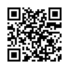 QR Code for 3ES3pvztebtasv1Py8FARYq1Le8g56mTVk