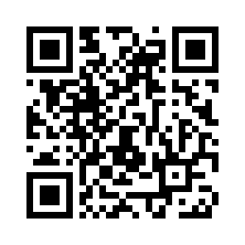 QR Code for 3ES3qNAkZWokph3teVbmd53wFBt4T1nMmK