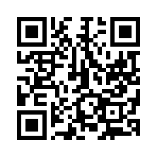 QR Code for 3ES3r7HUmhCP5sUGGQVcDJUMxaqckerZRf