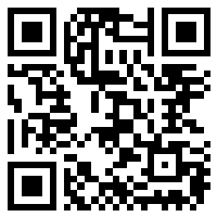 QR Code for 3ES3u8cjafwMrwpKqFSBYwVLxHxmfgCxPS