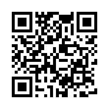 QR Code for 3ES46NhcnGPDuvfmaJ8QJc5k2mQAi3f74v
