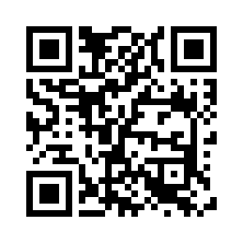QR Code for 3ES4LRqsSwB76vg5ga6aQZ4XApS7Cmpg66