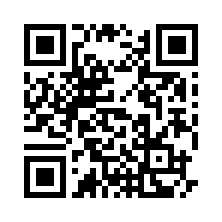 QR Code for 3ES4T6VxQfLxDkPDqeZbtqoheeACQZWDMx