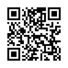 QR Code for 3ES4UDxuFjB5z7pxDviMEeK9DRXQvgEykJ