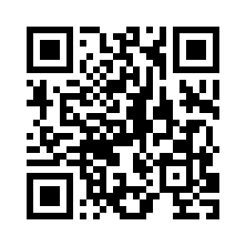 QR Code for 3ES4WBvUHB7Gsdidsihy7bJzN2sWTppsi9