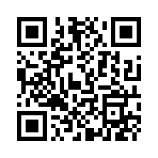 QR Code for 3ES4WyU7fEC333wqFTbxyMATdbiWMvA9F9