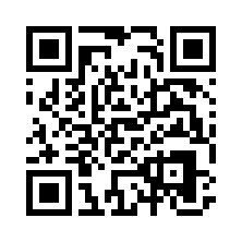 QR Code for 3ES4YAV72HQfBDWw5RyPPJB53WY9z7snXS
