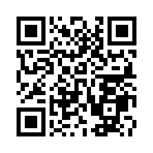 QR Code for 3ES4bBmh5owPwFYYZ8aZcxrzAXogH7ePUz