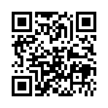 QR Code for 3ES4pGoswxTCQF9PKBASAHZ1NVjoStpwMy
