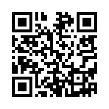 QR Code for 3ES4qscVEHStdFo6MRW4Fmk54W1ZX2rCz8