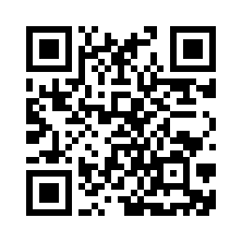 QR Code for 3ES4x3v3RCUkkjmw2C4NCAE4nddnayFTJs