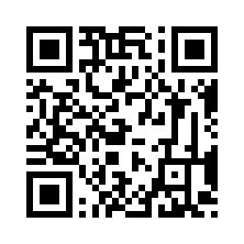 QR Code for 3ES56fC9Ka3oWfyXmiXYKr5TZJRVXo7nhQ