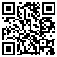 QR Code for 3ES57ZXTwAW6rDQGktbdJM6wWBJMSQ9N3h