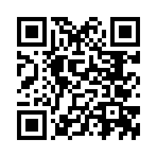 QR Code for 3ES57srCsVVZiqYHyAkAC1mwY7NABDswFw