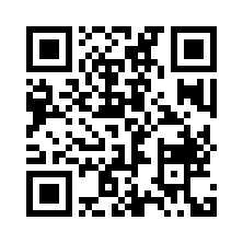 QR Code for 3ES59UDPYd6EZfXaipvmENrE7JiGC8guve