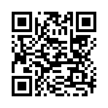 QR Code for 3ES5KrE8Rhw7ijn6CfxUTWp2S2MVds33Eg