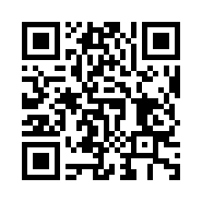 QR Code for 3ES5QQTHzsKXekFdfrs1cZVeioCyUDm5Fx