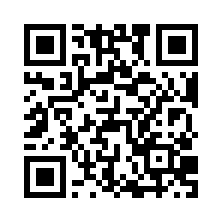 QR Code for 3ES5REucKPFAeXPwomYPx3cR4xSmHmVLhL