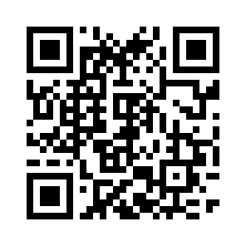 QR Code for 3ES5S2sWH9EEcAxdiv7LkLWA8itsgW12NZ