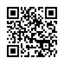 QR Code for 3ES5Si5DnzpFVQCms2CWfGfXmNeqDJJ5MQ
