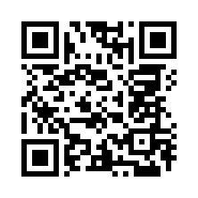 QR Code for 3ES5SushU2vVfj9JL2TSEpBk1BKZCmPhb6