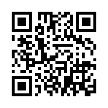 QR Code for 3ES5UXeJbKkZJLmnfeMLgMYhiw6JFXj8Po