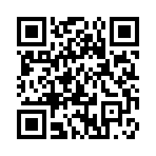 QR Code for 3ES5Wk9aB76fW18qPLd5sn7CZzas5NSinF