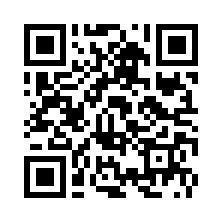 QR Code for 3ES5jWH36gUnz7mw5ZT2mfB7iCXR58fmFu