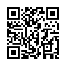 QR Code for 3ES5mCvo3XdWmvAS3HCC6RjzSnfhrH9dWU