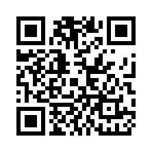 QR Code for 3ES5rZU2GWNfScBohFXxbeDPL55ArhyxCE