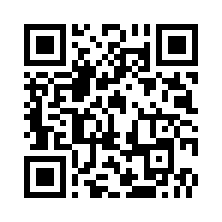 QR Code for 3ES5uA2grJtwFRrAtT6Fk2FPPYsHrJFxBv