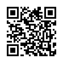 QR Code for 3ES5yCmkMTqxebZw7srGJyAKVTgCfqLkn2