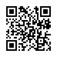 QR Code for 3ES66W8xdzfMpgREV3vzxz7qPCLDMXucTF