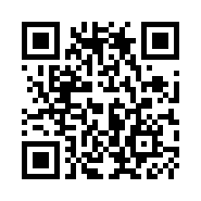 QR Code for 3ES69rVr4PbLG2F5aECM7PvLEmKG3sazwo