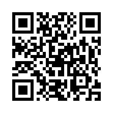 QR Code for 3ES6XWCaFHZbFYuUdtJsiEUML9A2L4upnv