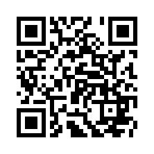 QR Code for 3ES6mLi5ima6J8QHUEitnBXPgWRPFyZd5b