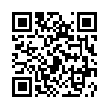 QR Code for 3ES71qnA7p14qNfWTk6MtsRuvFfsyAGr9B