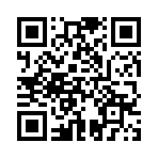 QR Code for 3ES725VBtYPoGS5n175PvyELyuBZL1bctz