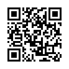 QR Code for 3ES72nbRTVy8oZaGuX43S7dJmcsM1CsyH5