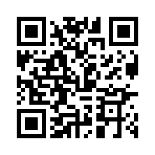 QR Code for 3ES74NEoFszAGKPRfXU9wtgeMRRDnD4wTf