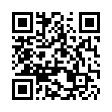 QR Code for 3ES79aUkjvLDY7qL1wvQTA3X9sgFPQ63ZQ