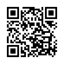 QR Code for 3ES7BuDxhPi8RXa97nMkWsRvJi6jxfMEyz