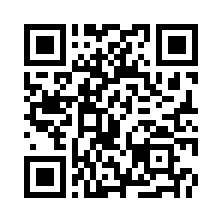 QR Code for 3ES7Bxsdu5TS5iHoKpiZTNdauc6gg4fxoF