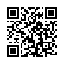QR Code for 3ES7CNNHGskfCMYFgABUSVJQfXpdQfmMiY