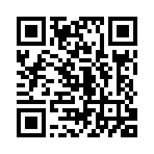 QR Code for 3ES7FEjAsHff7TaZhY41YKAn1RvLLVQQQJ