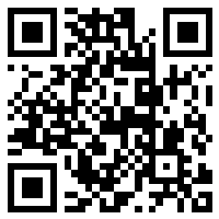 QR Code for 3ES7J3LuijN2DYJhtLnnDug3x3X5SCaWNK