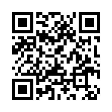 QR Code for 3ES7YwrZP8bpuVHd6a23bHVsXJd5siKir2