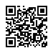 QR Code for 3ES7a8UwHrzEJQfXRffRCTs8mCZYbLL9Lg